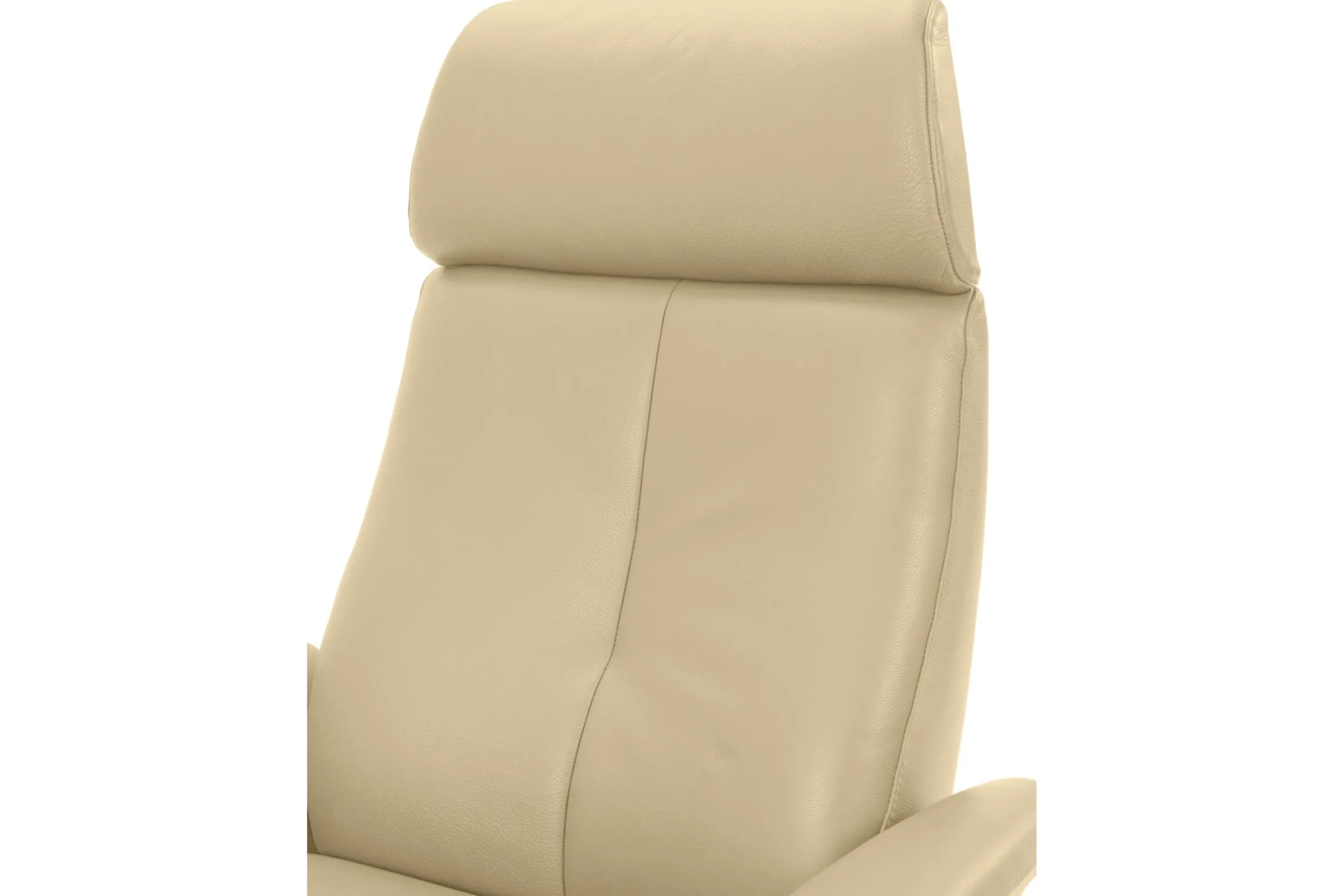Relaxfauteuil Molia