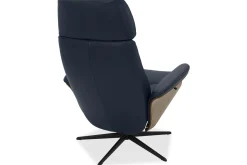 Relaxfauteuil Molia