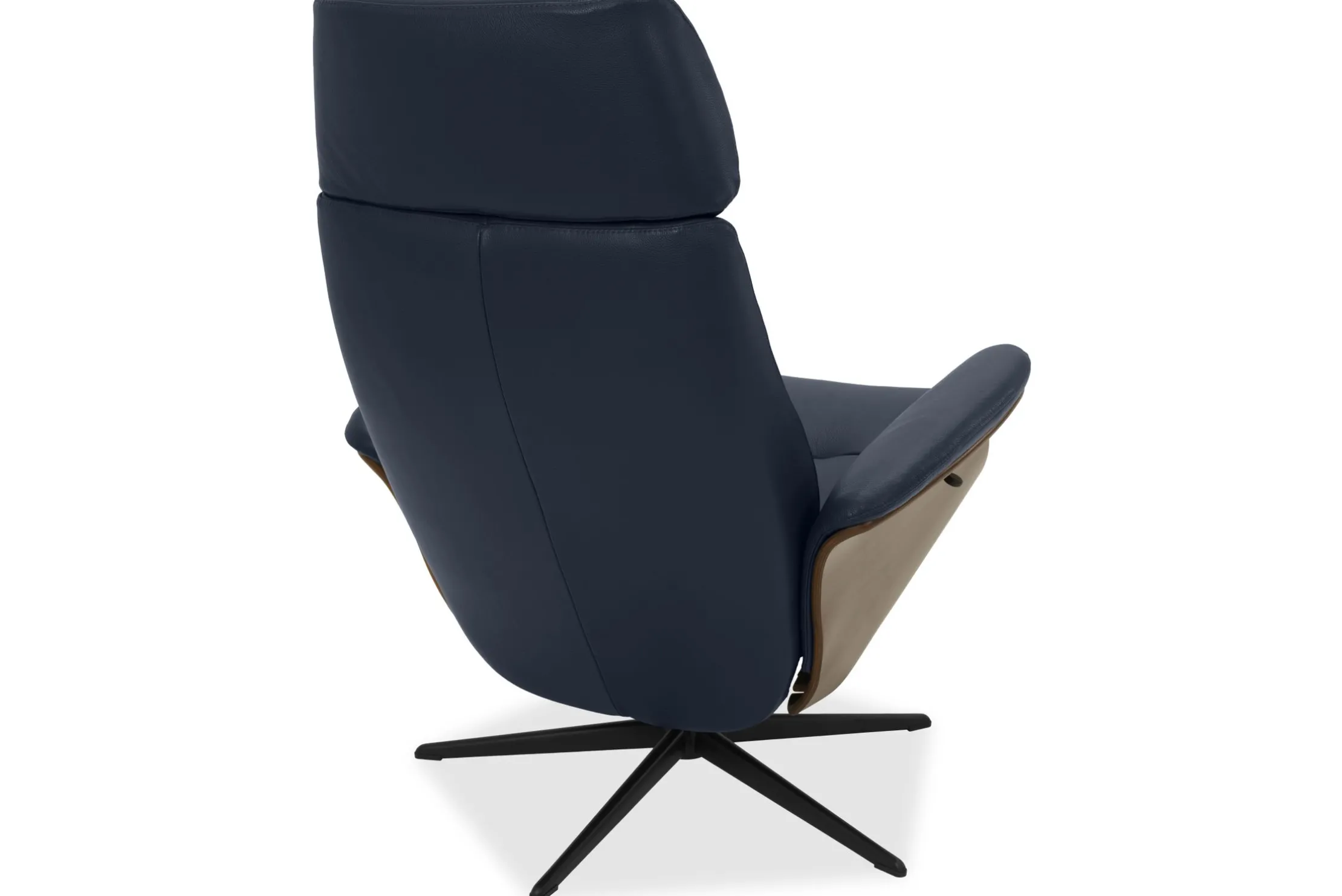 Relaxfauteuil Molia