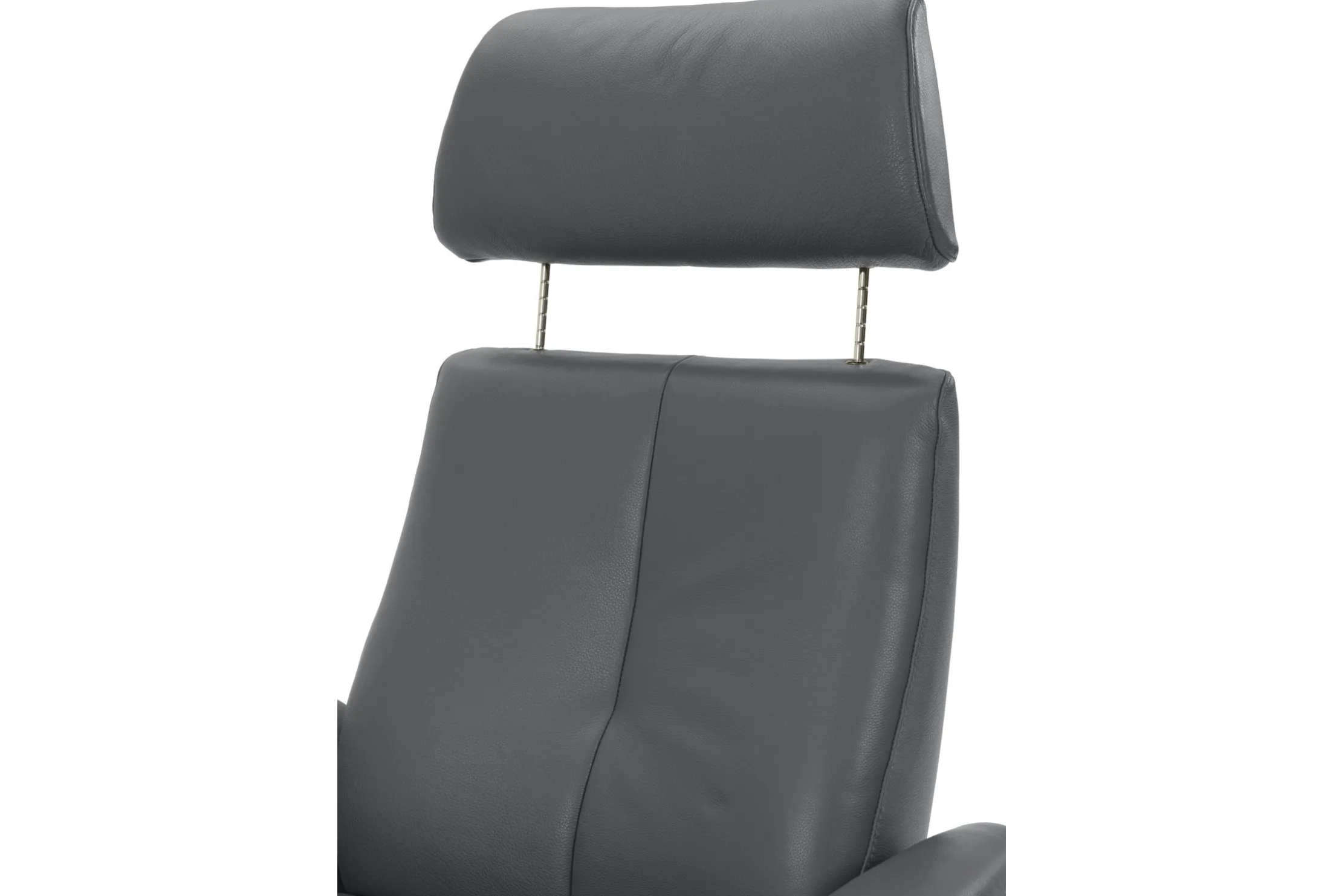Relaxfauteuil Molia