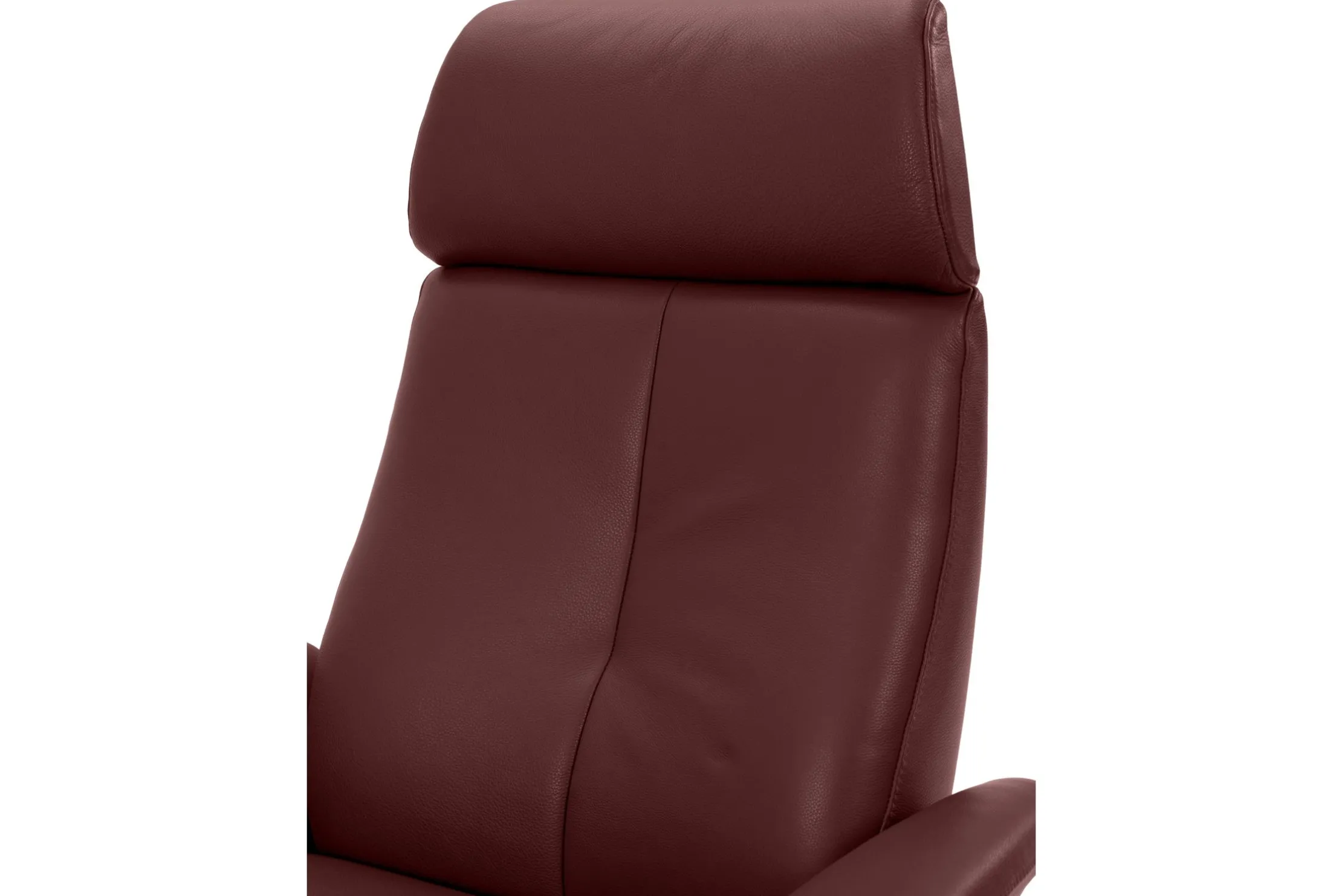 Relaxfauteuil Molia