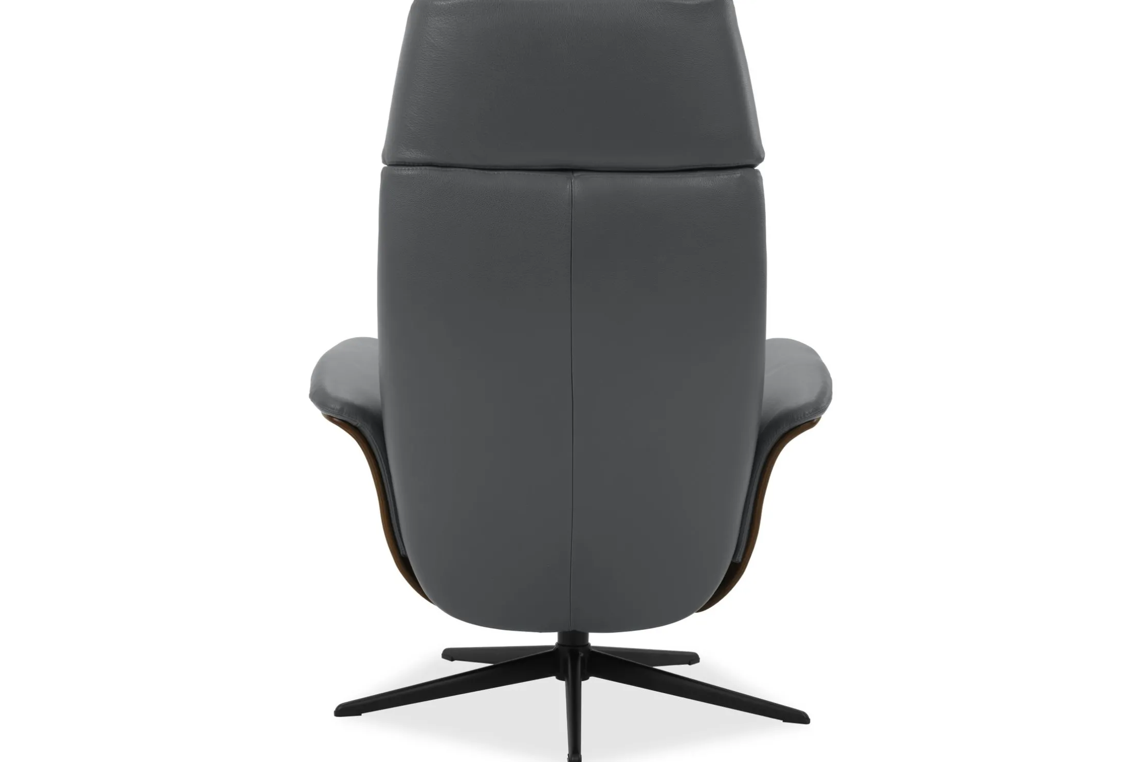 Relaxfauteuil Molia