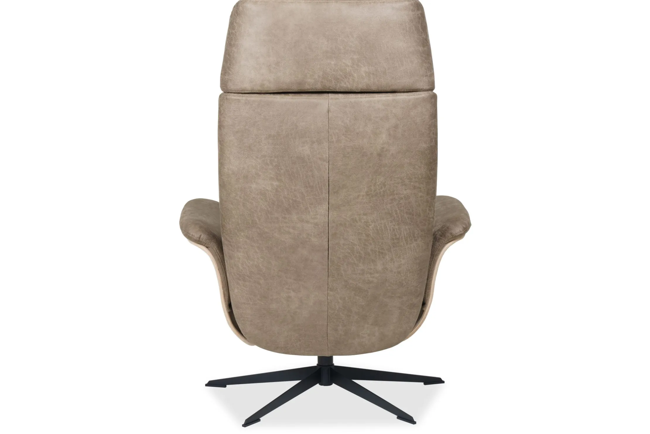 RelaxfauteuilMolia