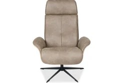 RelaxfauteuilMolia