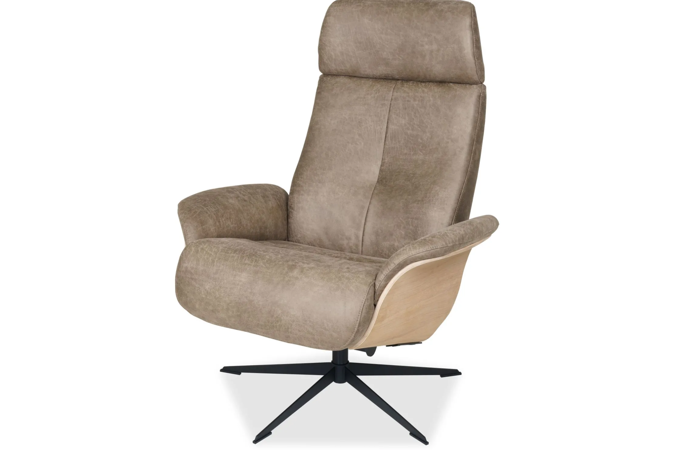 RelaxfauteuilMolia