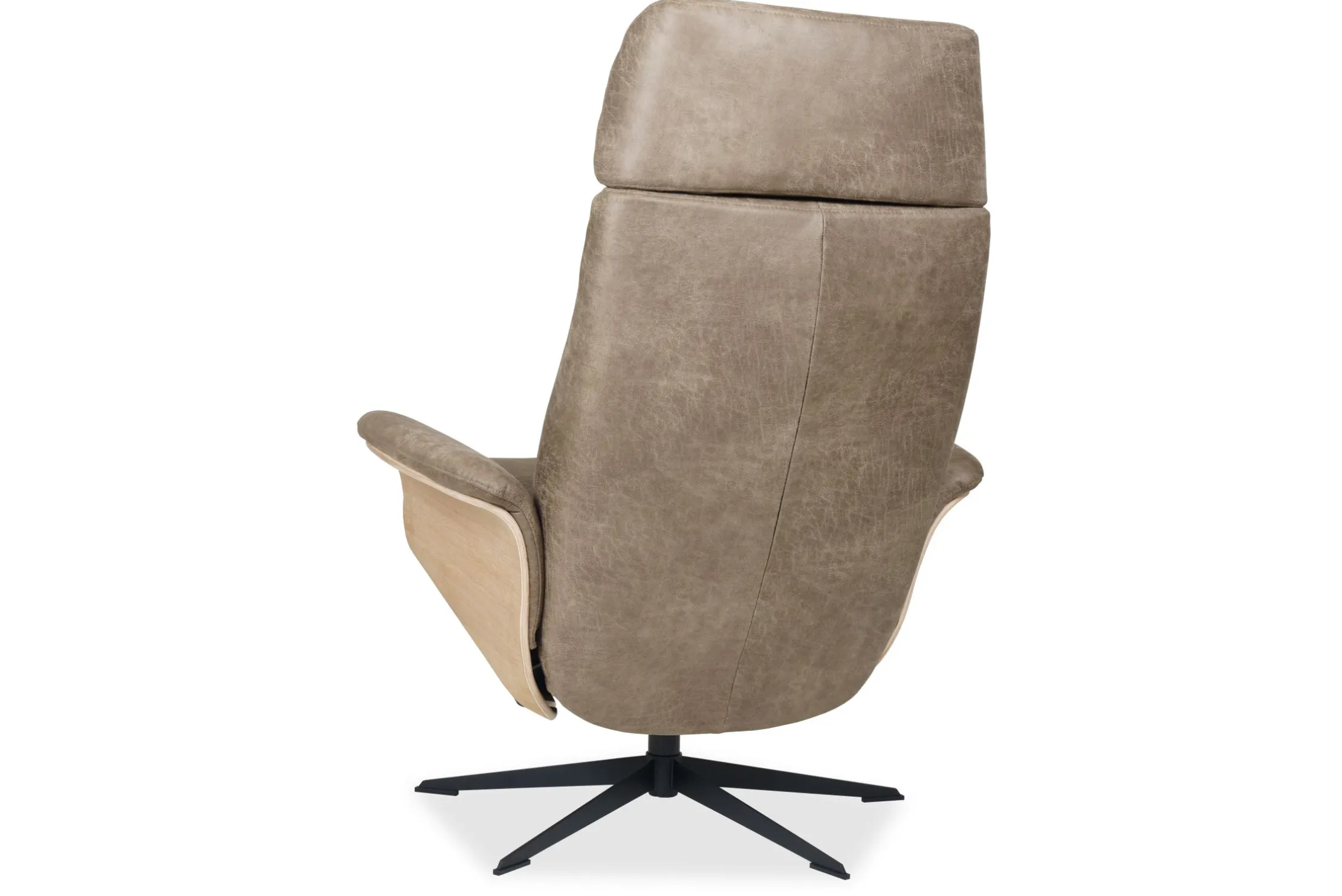 RelaxfauteuilMolia