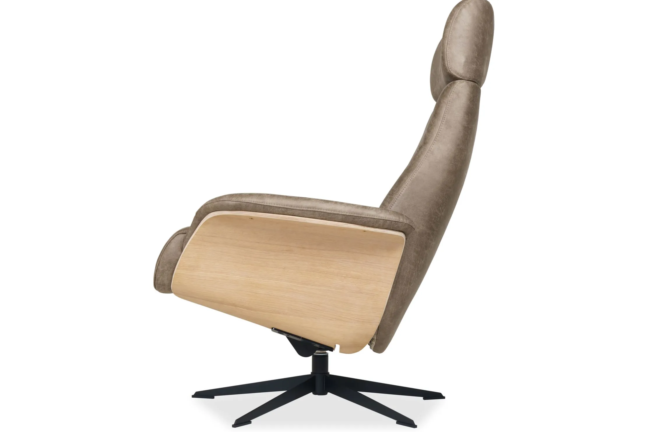 RelaxfauteuilMolia