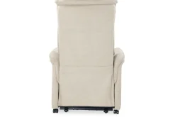 Relaxfauteuil Montry
