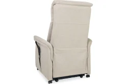 Relaxfauteuil Montry