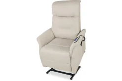 Relaxfauteuil Montry