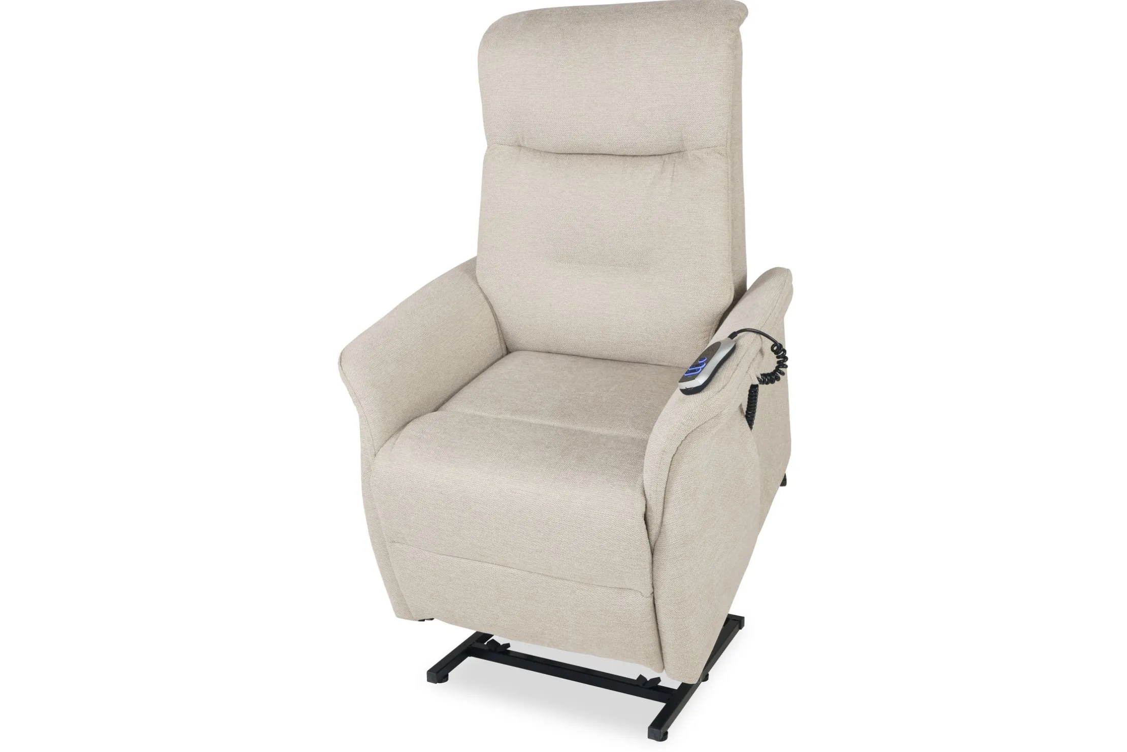 Relaxfauteuil Montry
