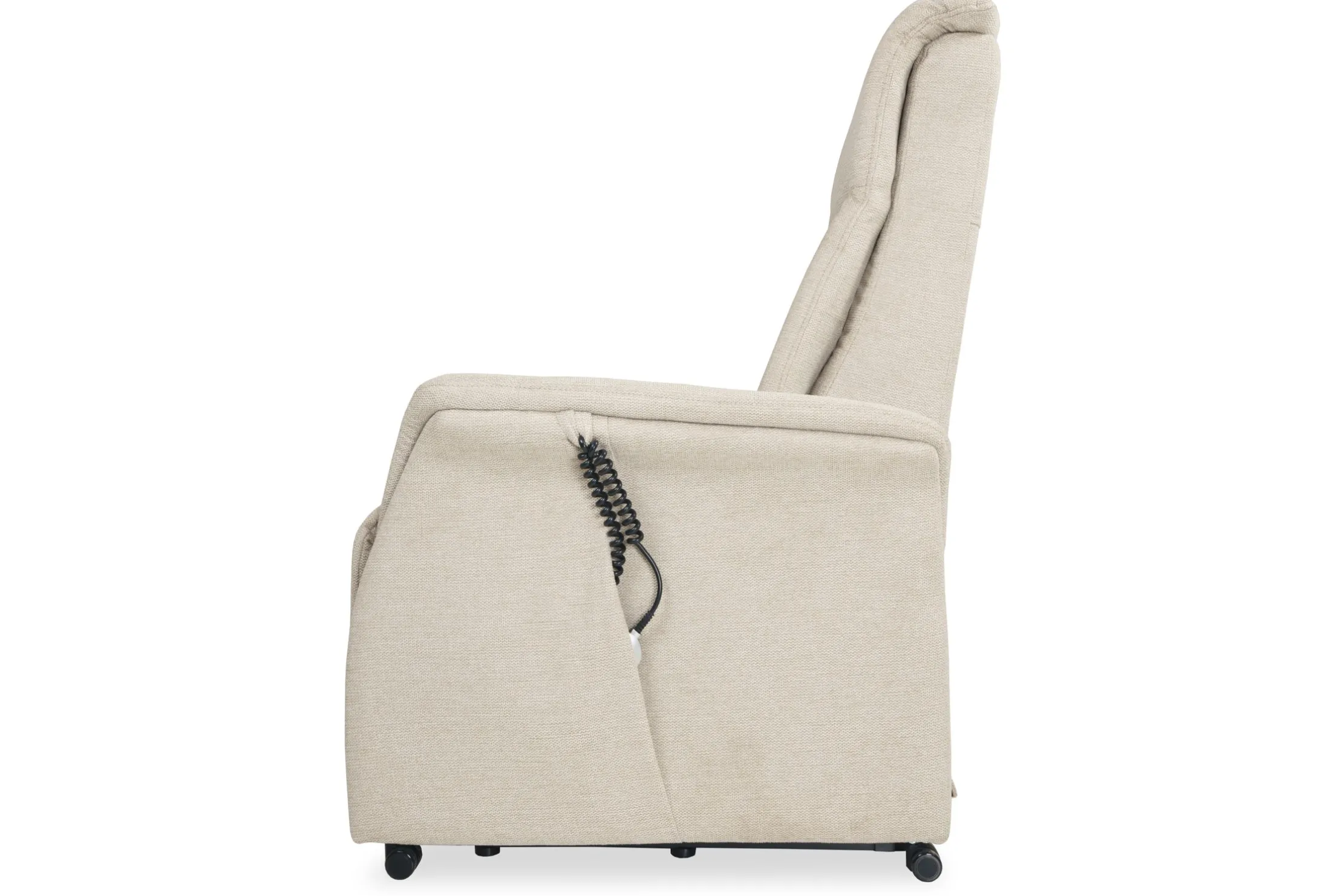 Relaxfauteuil Montry