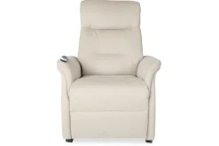 Relaxfauteuil Montry