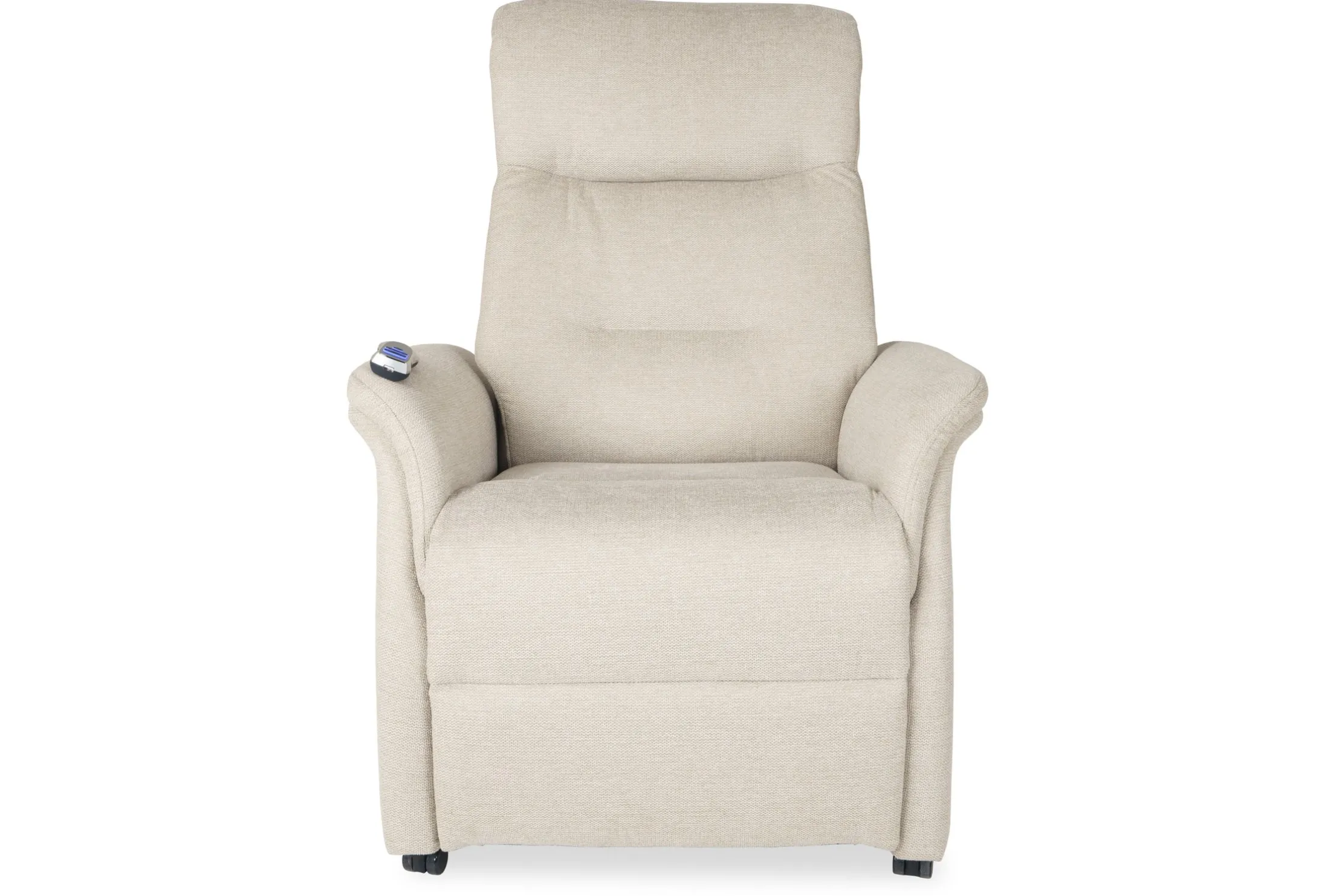 Relaxfauteuil Montry