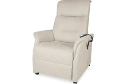 Relaxfauteuil Montry