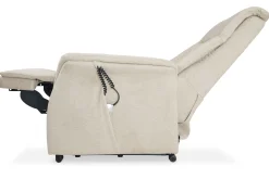 Relaxfauteuil Montry