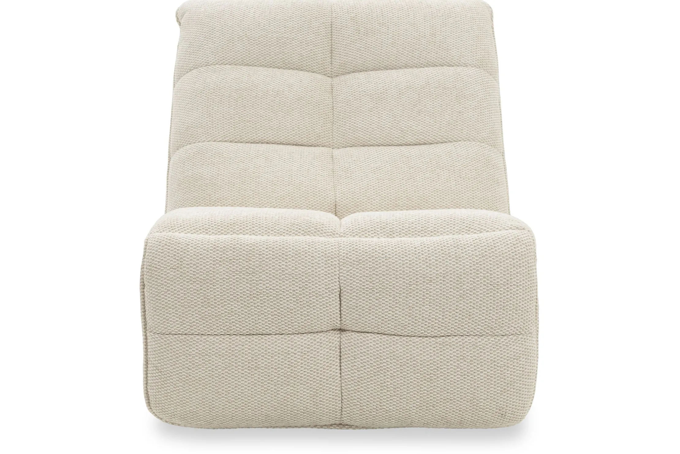 Relaxfauteuil Mova