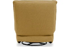 Relaxfauteuil Mova