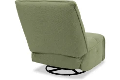 Relaxfauteuil Mova