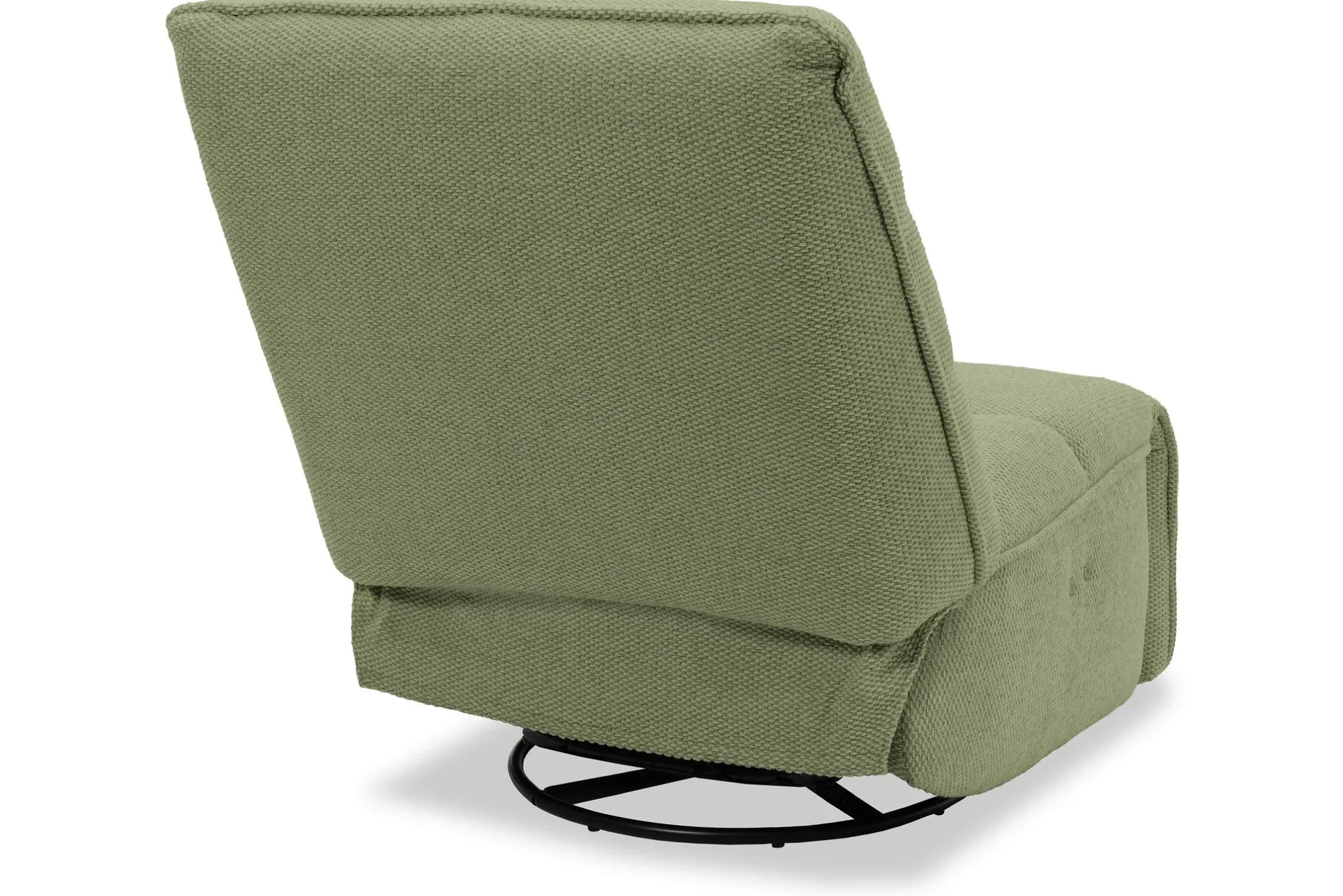 Relaxfauteuil Mova