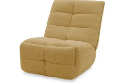 Relaxfauteuil Mova