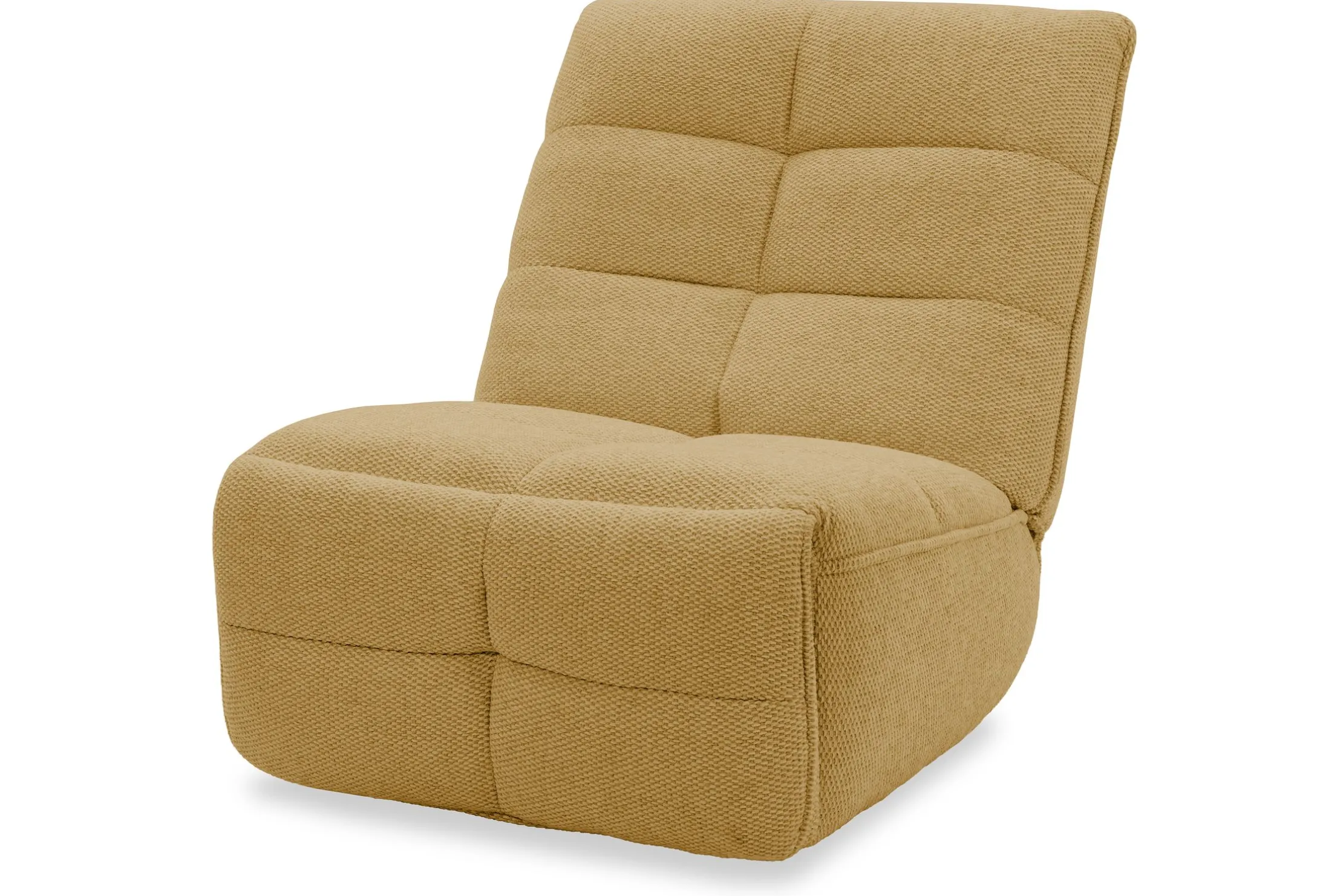 Relaxfauteuil Mova