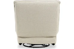 Relaxfauteuil Mova