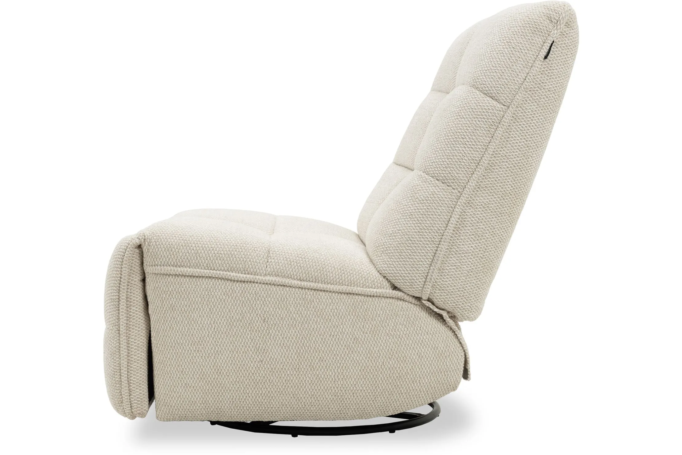 Relaxfauteuil Mova