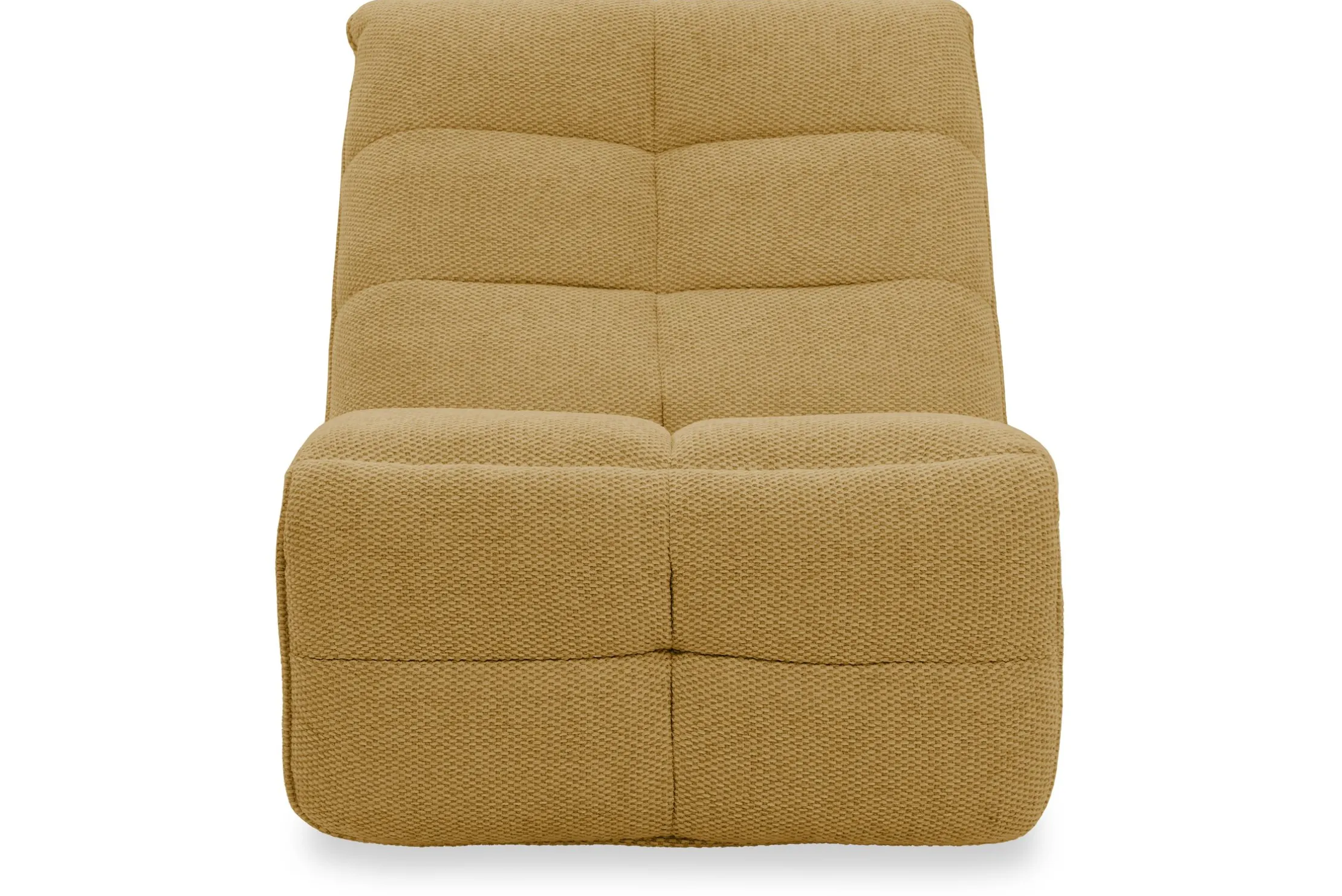 Relaxfauteuil Mova