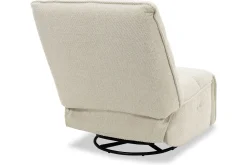 Relaxfauteuil Mova