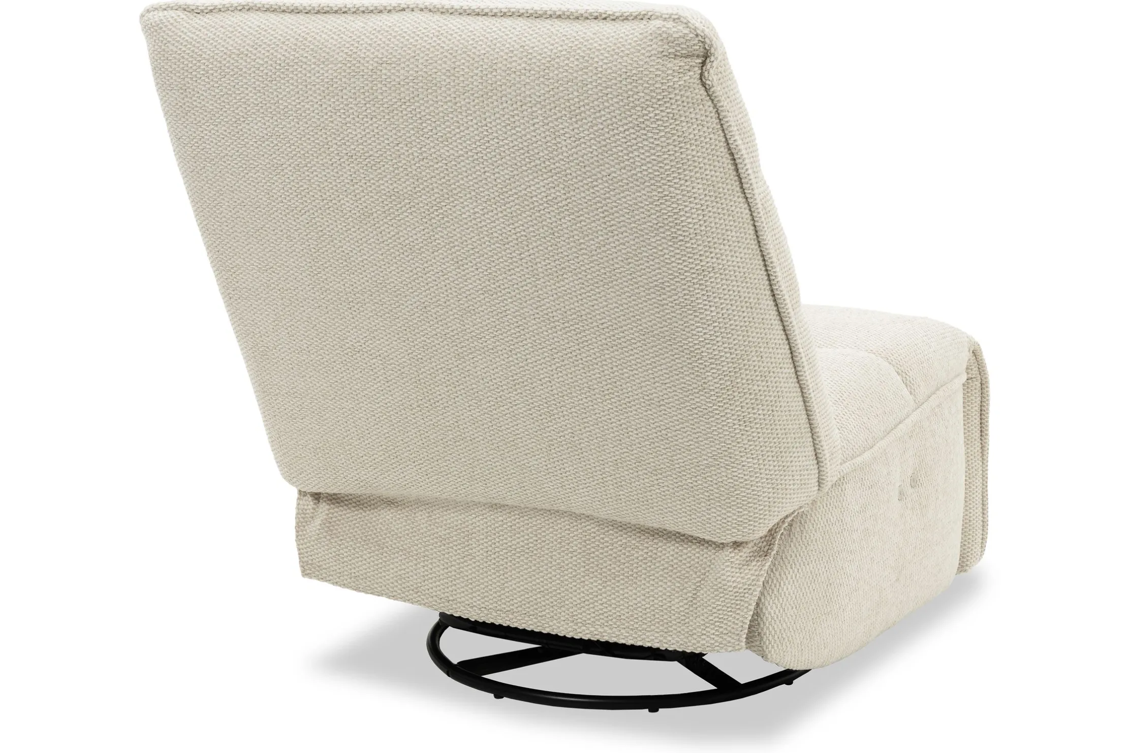 Relaxfauteuil Mova