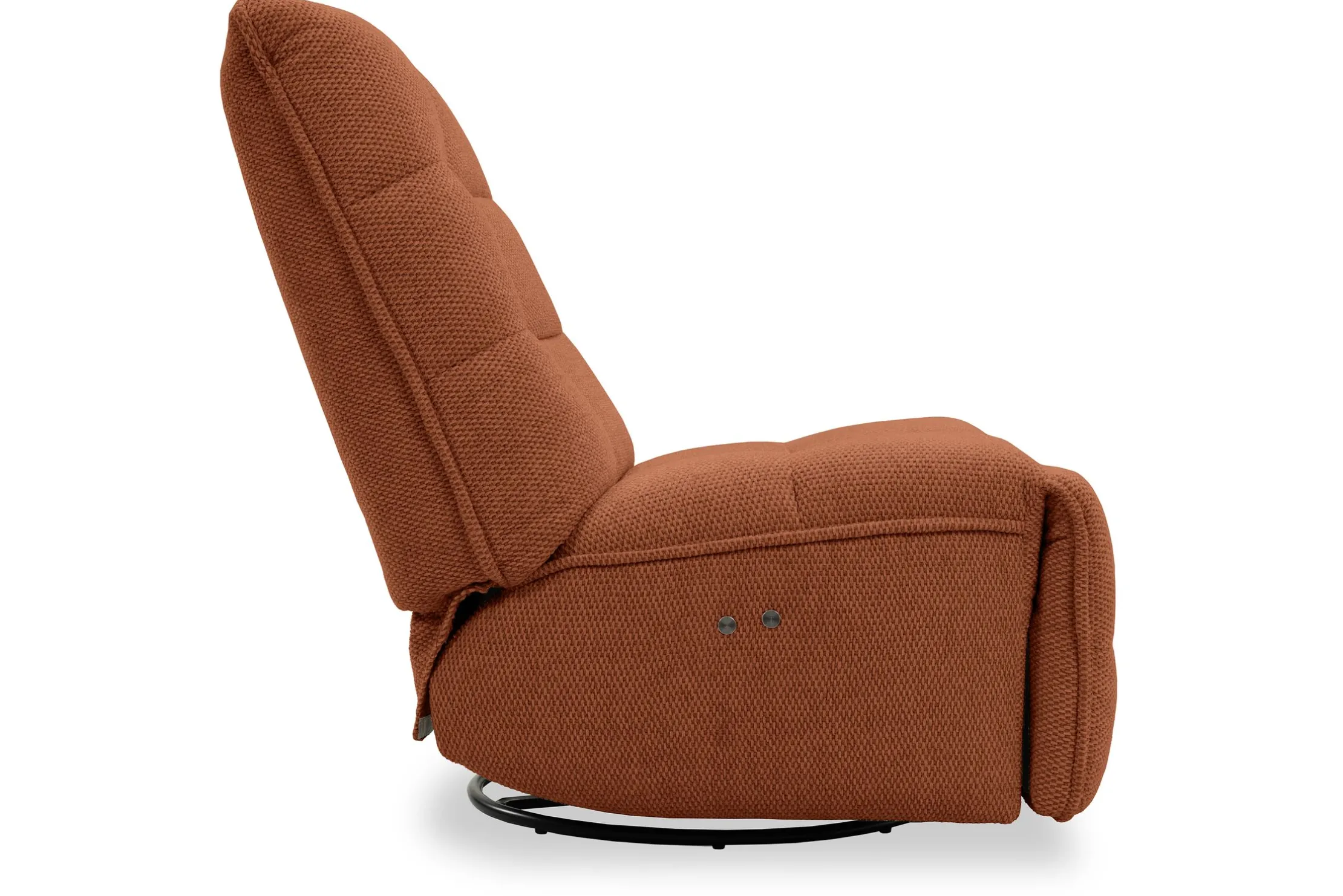 Relaxfauteuil Mova