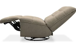 Relaxfauteuil Mova