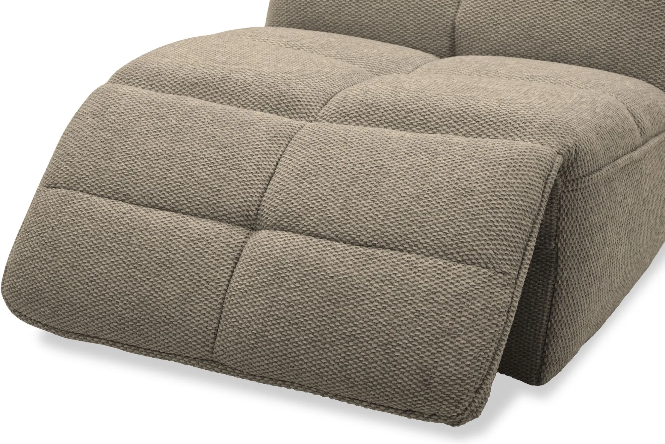 Relaxfauteuil Mova