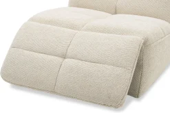 Relaxfauteuil Mova