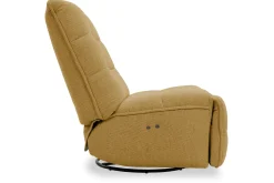 Relaxfauteuil Mova