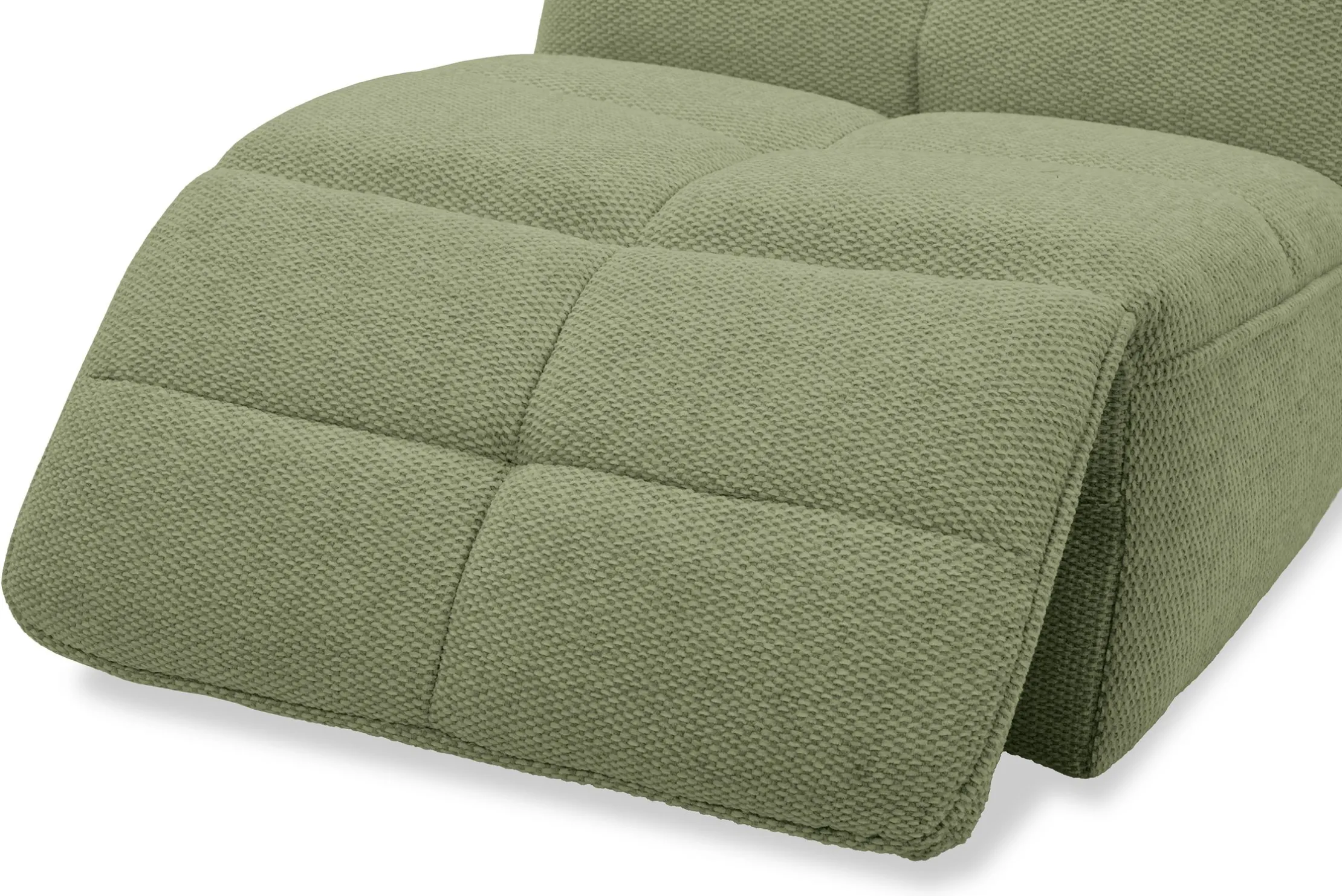 Relaxfauteuil Mova