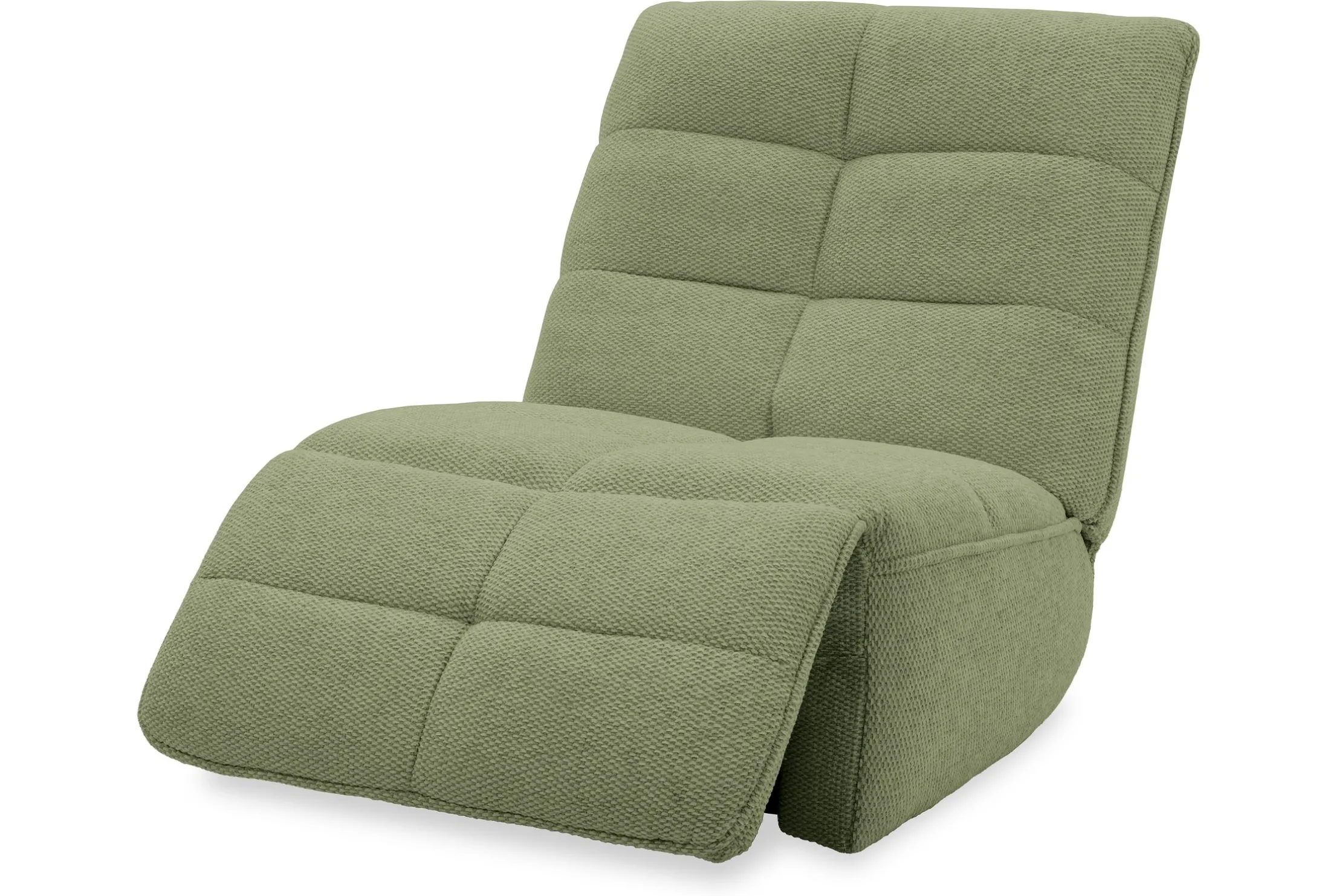 Relaxfauteuil Mova