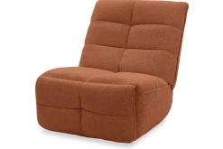Relaxfauteuil Mova