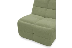 Relaxfauteuil Mova