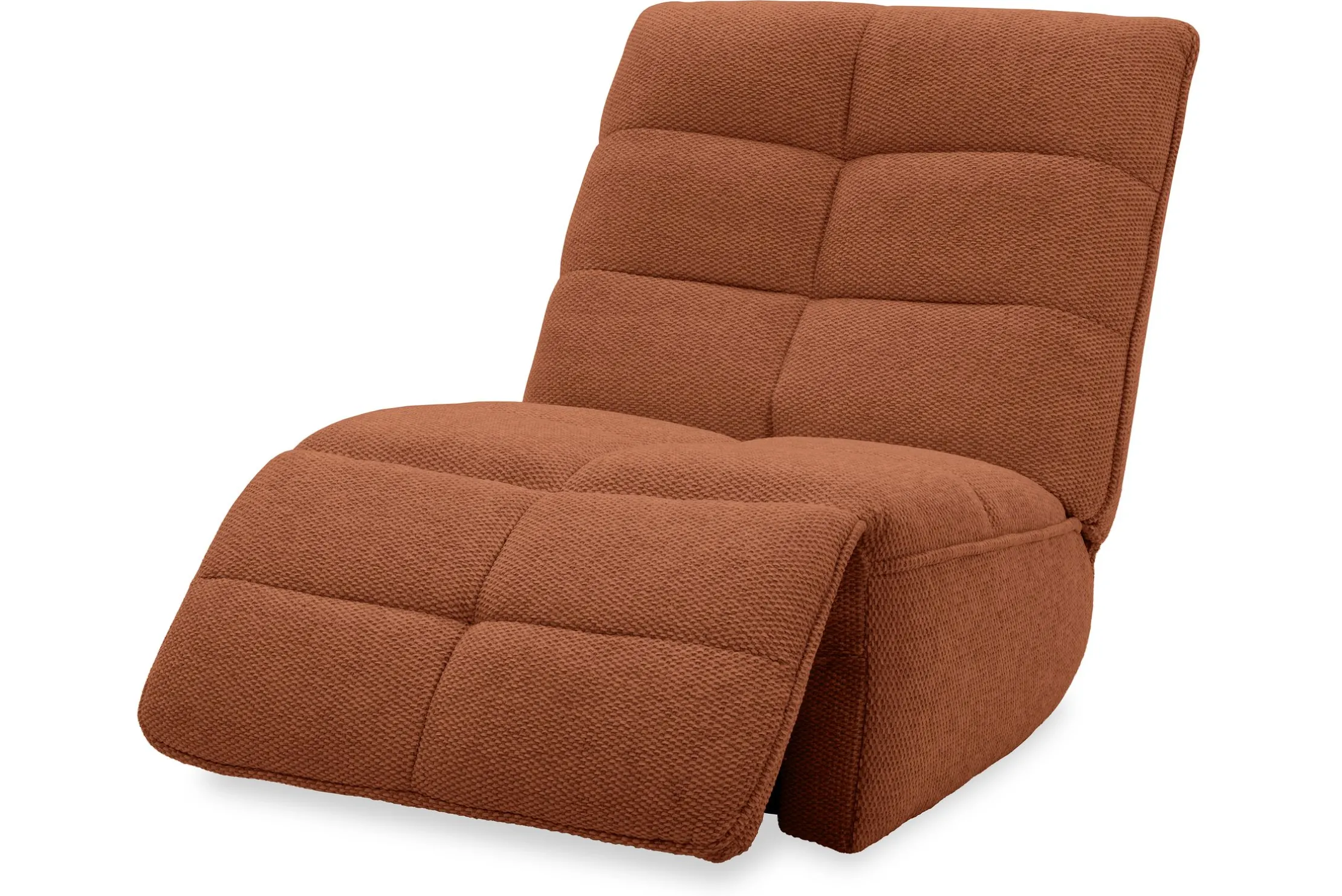 Relaxfauteuil Mova