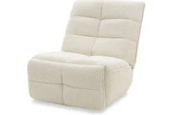 Relaxfauteuil Mova
