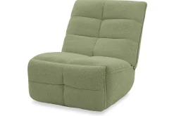 Relaxfauteuil Mova