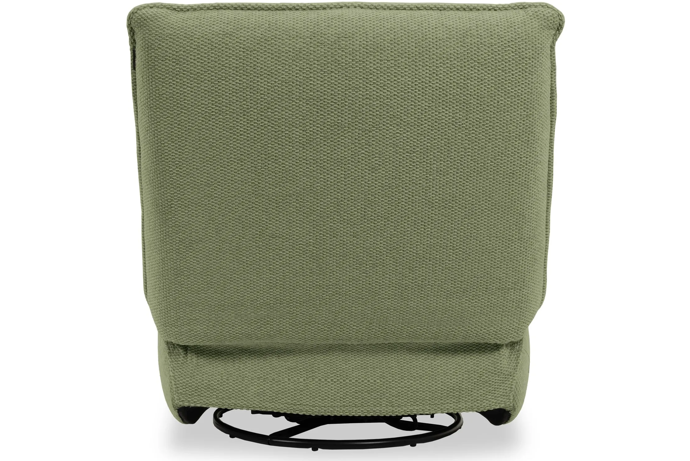 Relaxfauteuil Mova