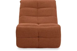 Relaxfauteuil Mova