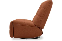 Relaxfauteuil Mova