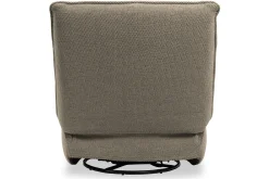 Relaxfauteuil Mova