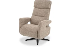 Relaxfauteuil Mushroom CM-55.049 Copenhagen