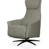 Relaxfauteuil Mushroom SX-84.019 Lund