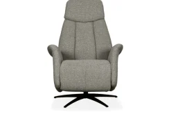 Relaxfauteuil Mushroom SX-84.012 Oslo